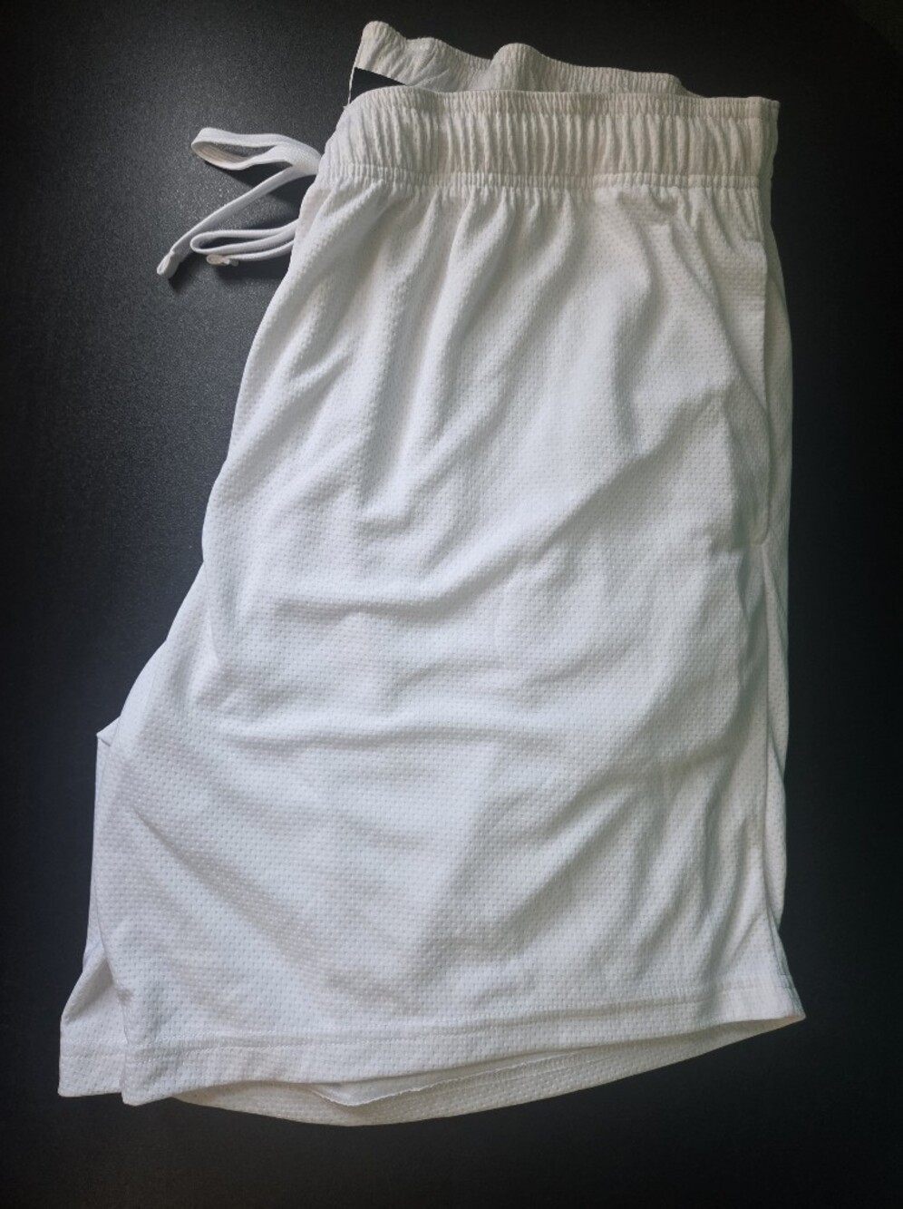 Mens Basketball Shorts